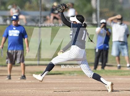Thumbnail 1 in La Habra @ Sonora photogallery.