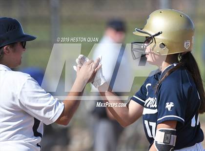 Thumbnail 3 in La Habra @ Sonora photogallery.