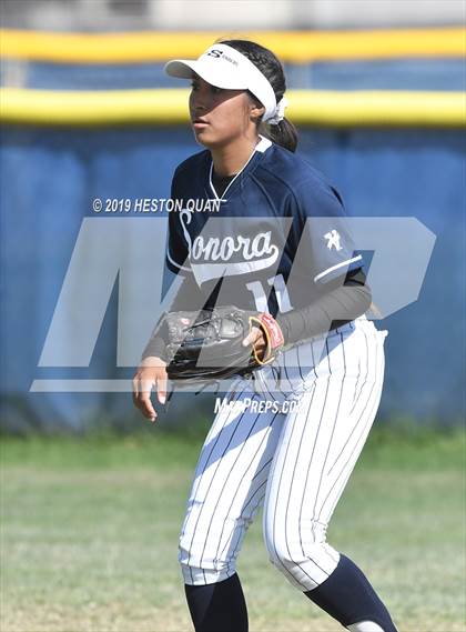 Thumbnail 3 in La Habra @ Sonora photogallery.