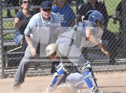 Thumbnail 3 in La Habra @ Sonora photogallery.