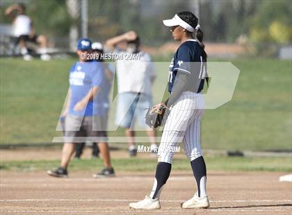 Thumbnail 1 in La Habra @ Sonora photogallery.