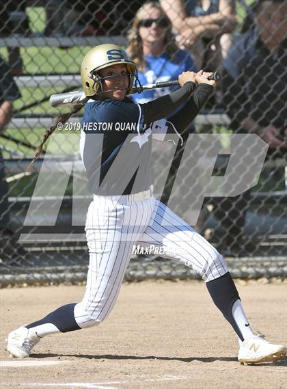 Thumbnail 2 in La Habra @ Sonora photogallery.