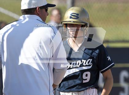 Thumbnail 3 in La Habra @ Sonora photogallery.