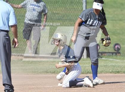 Thumbnail 2 in La Habra @ Sonora photogallery.