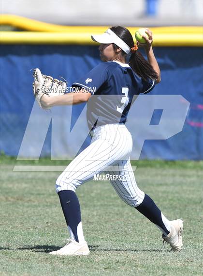 Thumbnail 2 in La Habra @ Sonora photogallery.