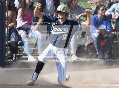 Thumbnail 2 in La Habra @ Sonora photogallery.