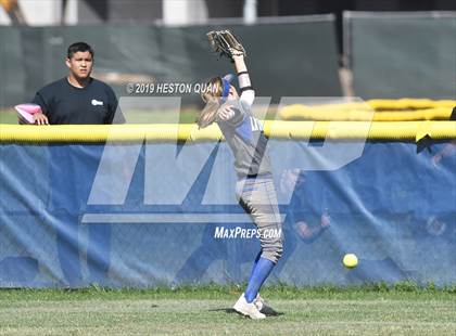 Thumbnail 1 in La Habra @ Sonora photogallery.