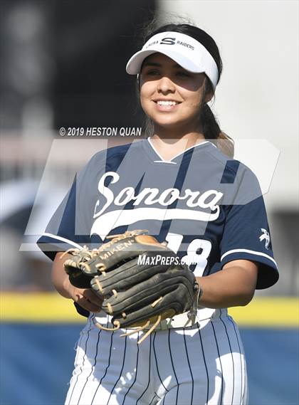 Thumbnail 2 in La Habra @ Sonora photogallery.