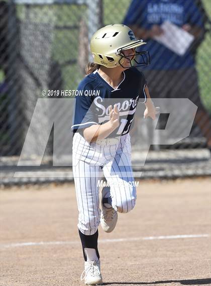 Thumbnail 1 in La Habra @ Sonora photogallery.