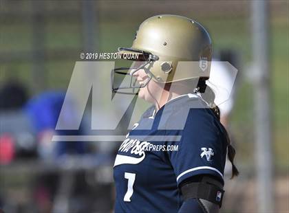Thumbnail 1 in La Habra @ Sonora photogallery.