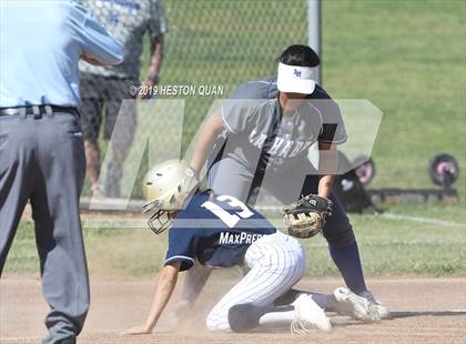 Thumbnail 2 in La Habra @ Sonora photogallery.