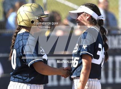 Thumbnail 1 in La Habra @ Sonora photogallery.