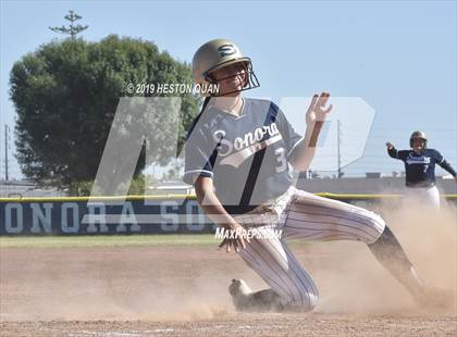 Thumbnail 2 in La Habra @ Sonora photogallery.