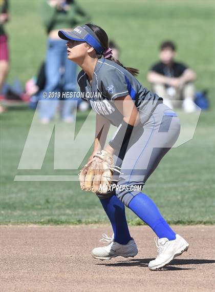 Thumbnail 1 in La Habra @ Sonora photogallery.