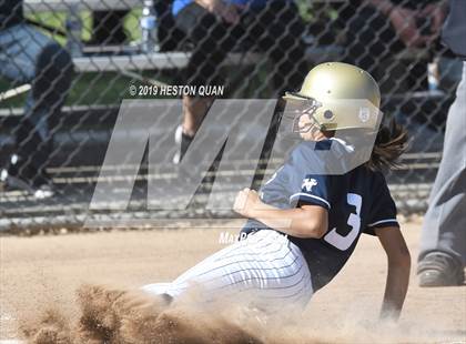 Thumbnail 1 in La Habra @ Sonora photogallery.