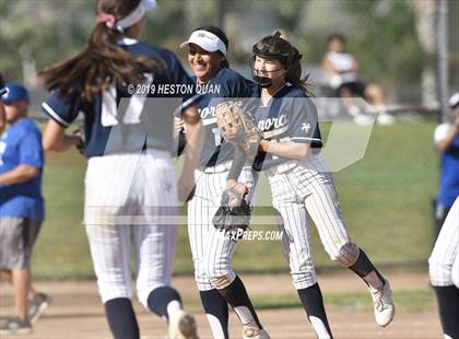 Thumbnail 3 in La Habra @ Sonora photogallery.