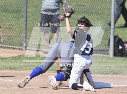 Thumbnail 2 in La Habra @ Sonora photogallery.