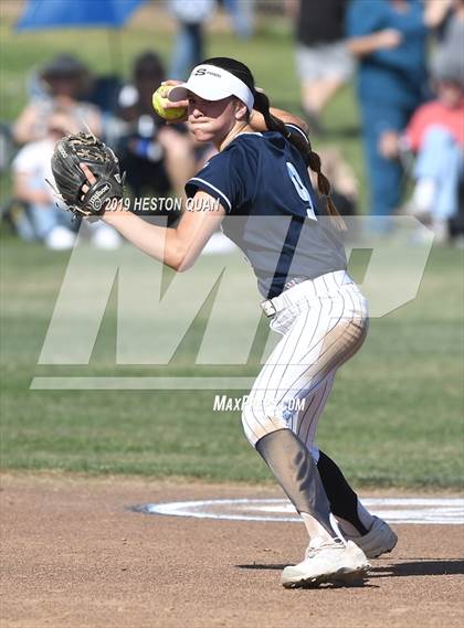 Thumbnail 2 in La Habra @ Sonora photogallery.