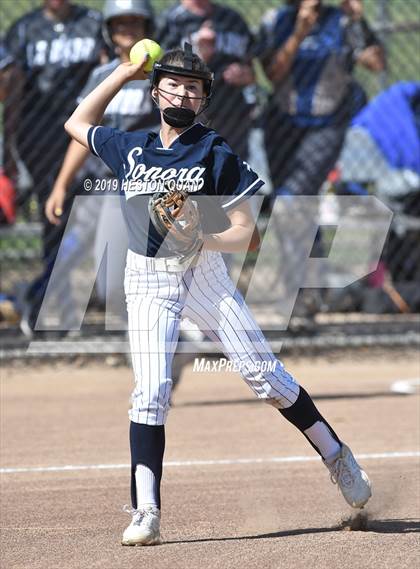 Thumbnail 2 in La Habra @ Sonora photogallery.
