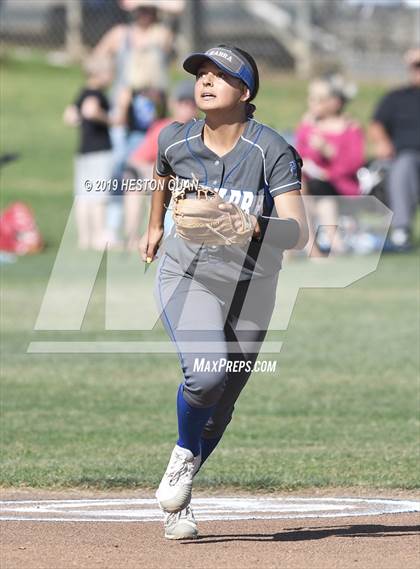 Thumbnail 3 in La Habra @ Sonora photogallery.