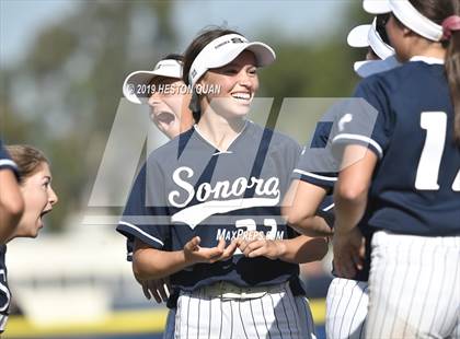 Thumbnail 1 in La Habra @ Sonora photogallery.