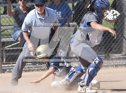 Thumbnail 3 in La Habra @ Sonora photogallery.