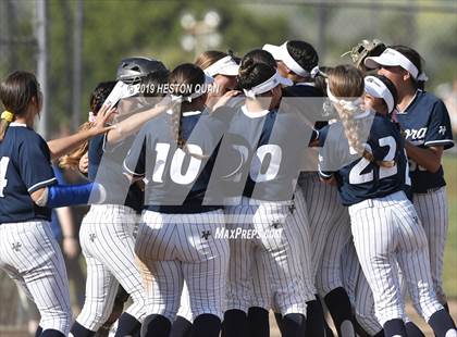 Thumbnail 3 in La Habra @ Sonora photogallery.