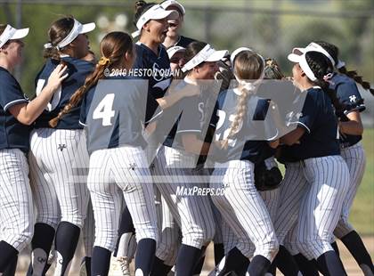Thumbnail 2 in La Habra @ Sonora photogallery.