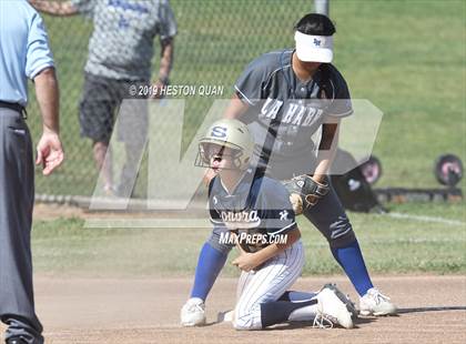 Thumbnail 2 in La Habra @ Sonora photogallery.
