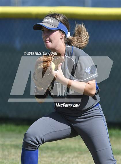 Thumbnail 1 in La Habra @ Sonora photogallery.