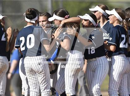 Thumbnail 2 in La Habra @ Sonora photogallery.