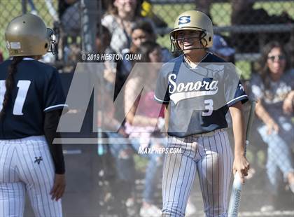 Thumbnail 3 in La Habra @ Sonora photogallery.