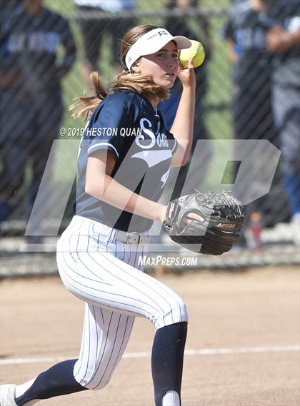Thumbnail 2 in La Habra @ Sonora photogallery.