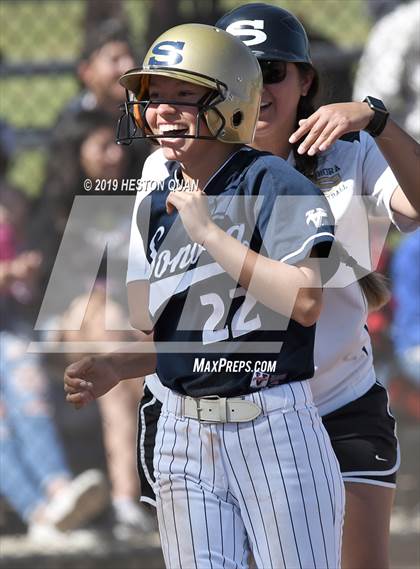 Thumbnail 3 in La Habra @ Sonora photogallery.
