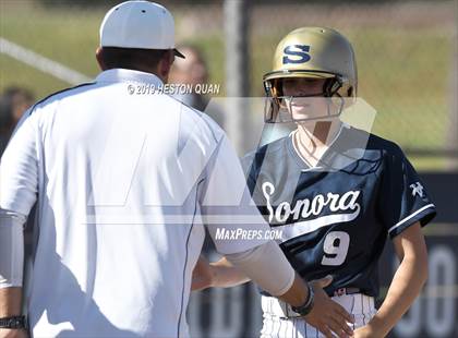Thumbnail 2 in La Habra @ Sonora photogallery.