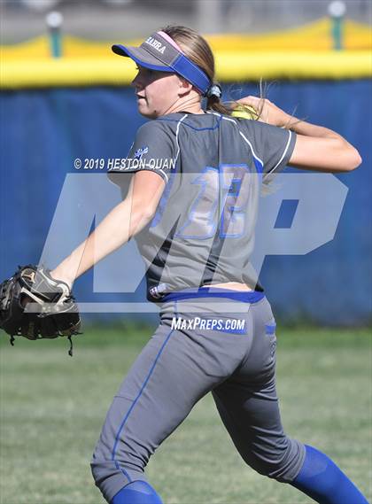 Thumbnail 3 in La Habra @ Sonora photogallery.