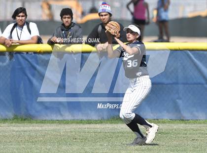 Thumbnail 1 in La Habra @ Sonora photogallery.