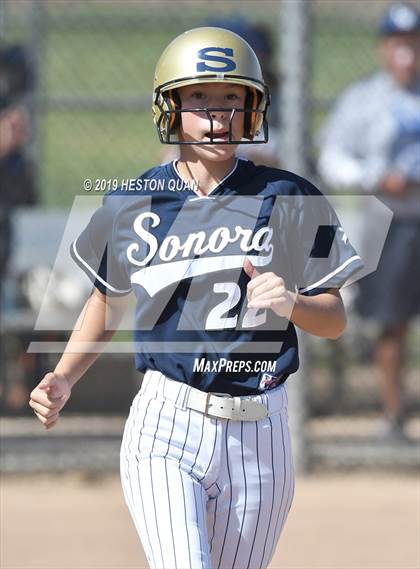 Thumbnail 2 in La Habra @ Sonora photogallery.