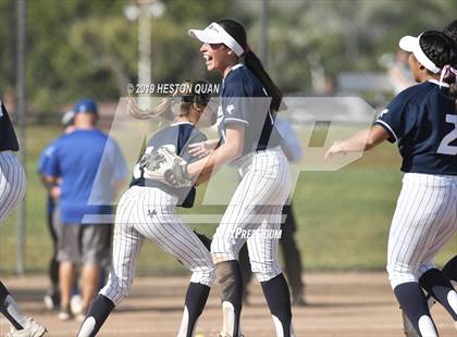 Thumbnail 3 in La Habra @ Sonora photogallery.