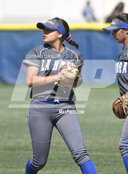 Thumbnail 2 in La Habra @ Sonora photogallery.