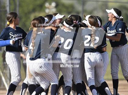 Thumbnail 2 in La Habra @ Sonora photogallery.
