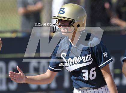 Thumbnail 2 in La Habra @ Sonora photogallery.