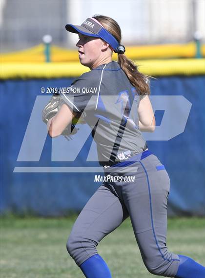 Thumbnail 2 in La Habra @ Sonora photogallery.