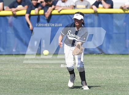 Thumbnail 2 in La Habra @ Sonora photogallery.