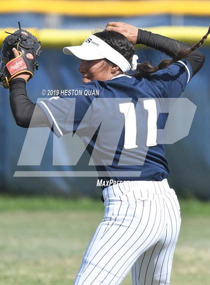 Thumbnail 3 in La Habra @ Sonora photogallery.