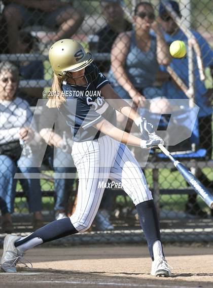 Thumbnail 1 in La Habra @ Sonora photogallery.