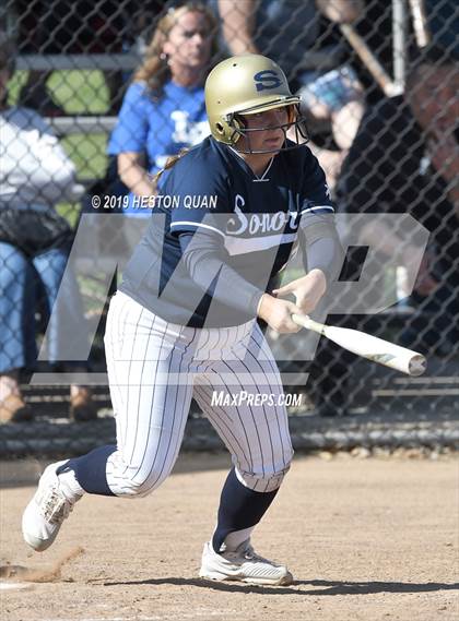 Thumbnail 1 in La Habra @ Sonora photogallery.