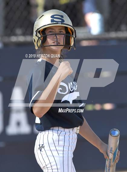 Thumbnail 3 in La Habra @ Sonora photogallery.