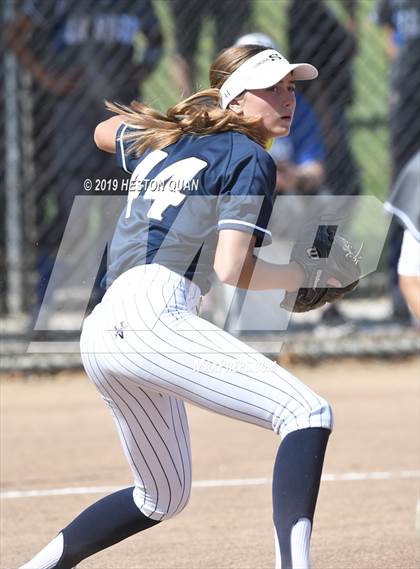 Thumbnail 1 in La Habra @ Sonora photogallery.
