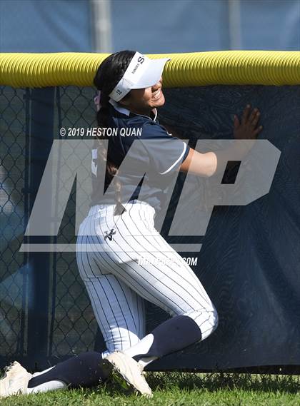 Thumbnail 2 in La Habra @ Sonora photogallery.